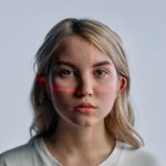 The Role of Biometric Data in Personalized Health and Security