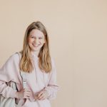 The Significance of Fashion in Portraying Gender Roles