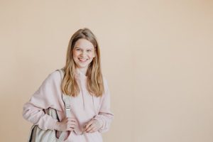 The Significance of Fashion in Portraying Gender Roles