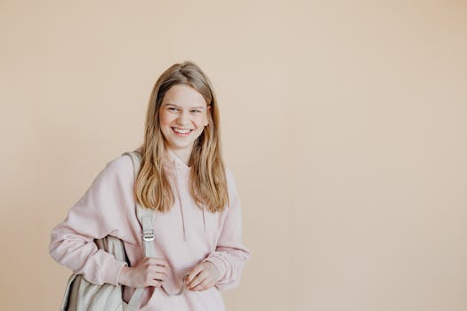 The Significance of Fashion in Portraying Gender Roles