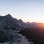 The Transformative Impact of Visiting Remote Natural Wonders