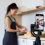 How to Choose the Perfect Microphone for Home Recording Quality