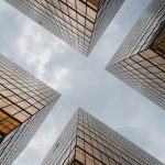 Developing an Eye for Potential Structural Issues