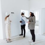 The Importance of Checking for Local Development Plans