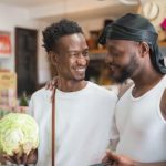 The Essential Guide to Buying and Caring for Outerwear