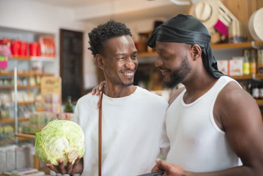 The Essential Guide to Buying and Caring for Outerwear