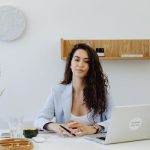 The Essential Guide to Planning a Successful Science Fair Project