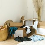 The Unexpected Benefits of Trading and Swapping Items