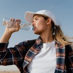 Exploring the World of Off-Grid and Sustainable Housing