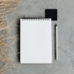 Simple Hacks for Writing Memorable and Meaningful Song Lyrics