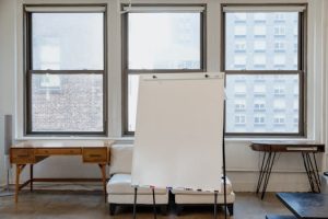 Simple Strategies for Dealing with Unwanted Solicitation