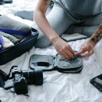 How to Choose the Right Travel Camera Bag