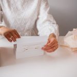 The Role of Artificial Intelligence in Personalized Shopping