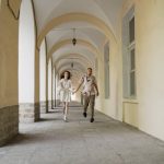 Building a Responsible Relationship with Debt and Credit