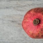 Simple Ways to Negotiate Lower Prices at Local Markets